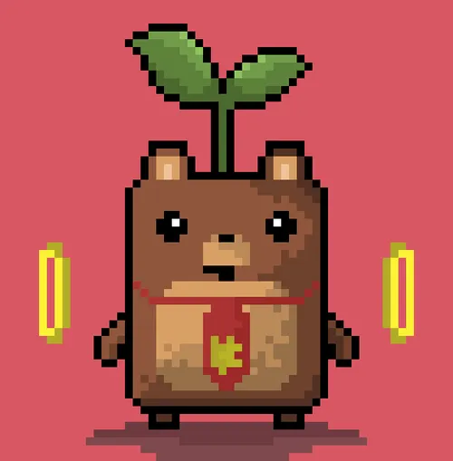 Item #30252566461841245976211311028933433659336632000262663476289035002216882110465 Media