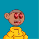 80944801077714900180564393539426062012559384733809287966437399899127683219457