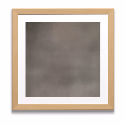 Item #109749532304577578301142091073128199646211381023372745016874640993427031851009 Media