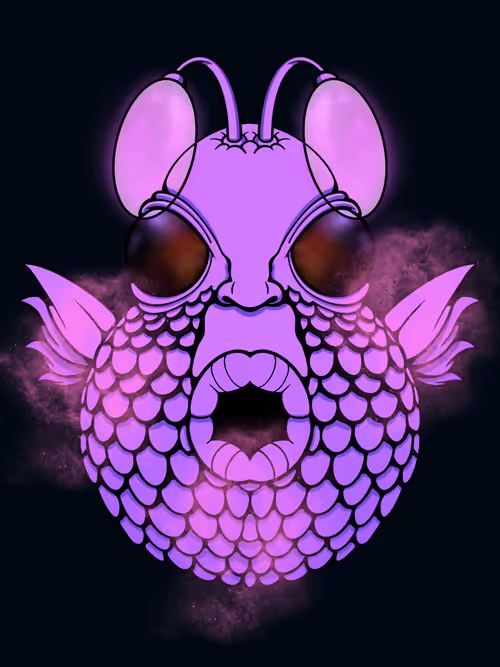 Item #57953586448607426178149230695040157655765291849505603388656581005383938605057 Media