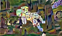 Item #41359967473107414626862898827086195778885191309731631710231367290712334794753 Media