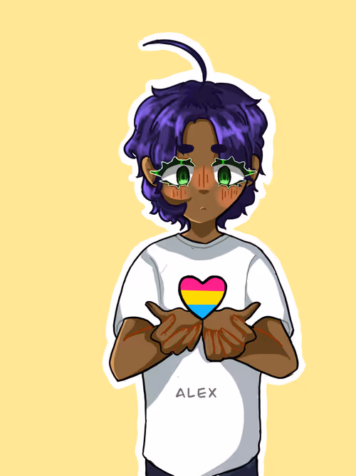 Item #37696923045560723925367833426157812867389789810814633736465756538490184531969 Media