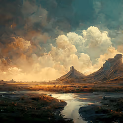 Ambrosinus_GlimpseOfSurrealism_03
