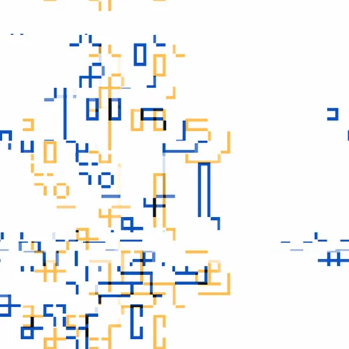 38681749964207511483211364550238885492526953959760271749495421242373897715713