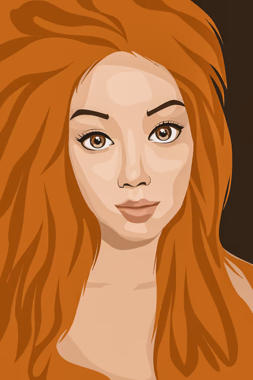 Item #89749655781633695214918973850275472722969414754438239918620403887589965168641 Media