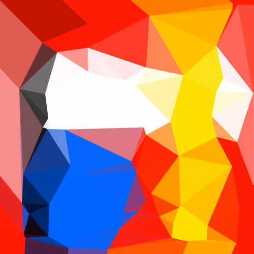 Item #68562303612261971563650330571188247991923261367006346854221859692778843275265 Media