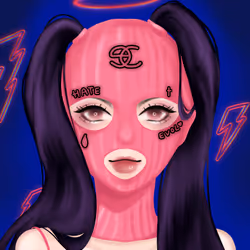 37542001420175096644282221185730813136591619541606069348527752269152372391937