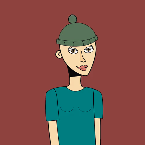 Item #23029604932587470311470746784230882005519203341575514331130921739420465889281 Media