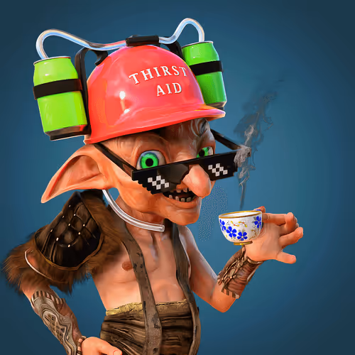 Item #57795819414367479166733429828889743073610886983637805382360416778240978321409 Media