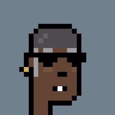 Item #113692178002948377765403601574349095270839008870100010950383253955334566313985 Media