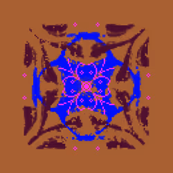 9783679382726980962494251994304686528956383241975200563836495020265933111297