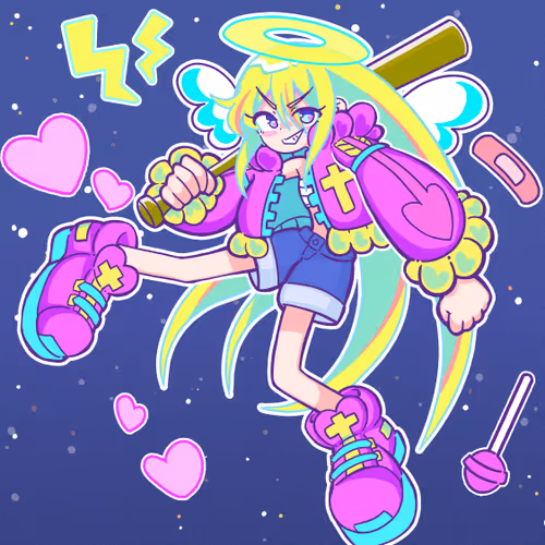 Item #111237479042563479753599389358654447558047934947186132172456738651146740039681 Media