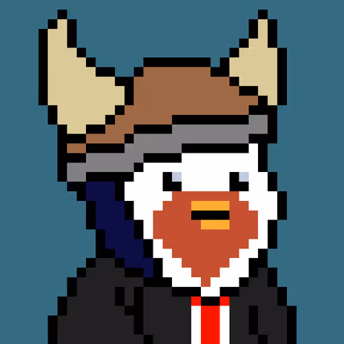 Item #79591228872925422683974364232320317376604576145610297440234530592372083916801 Media