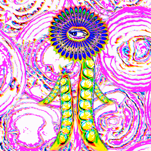 CP #1
