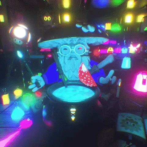 Item #5282012821643790892607587694071597866601650992635957773471669040642707685391 Media