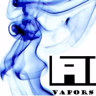 Item #34506998161178105378537362807601606554671371286497644069021831665945271074817 Media