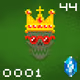 87338931704772182338651688768823904145017476176440642477653628573470422990849