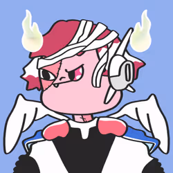 28894476666248914866198626353734591284030174756431577964579823713423649144833