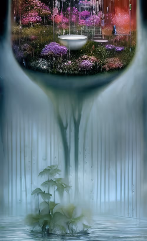 Item #20900702319609496262204482849051022824445366984679186514182397927868222930945 Media