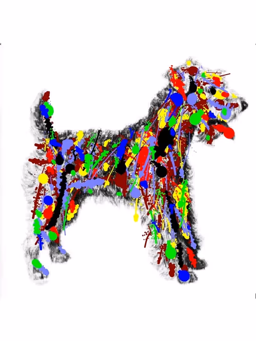 Item #98079960124238568170597694031244069312882886095664015277974250840174616379393 Media