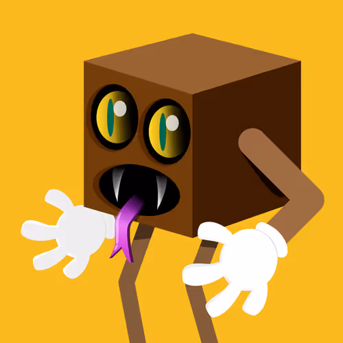 Item #63817221070750706631209755231060129485457400552344645016477591916083865976833 Media