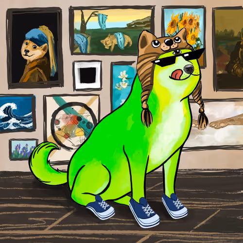 Item #61489310989303814604008764253653433886054572992529436884915512278523463073793 Media