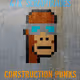 Construction Punks X/X