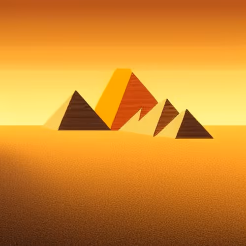 Item #17139596279778972202049092995786901973423649680351469726997058958913118929896 Media