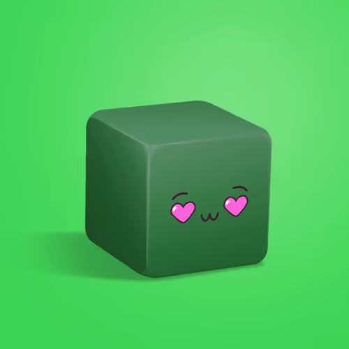 Item #104584394582731938154577388821205053815672822920906657517704630464914412011521 Media