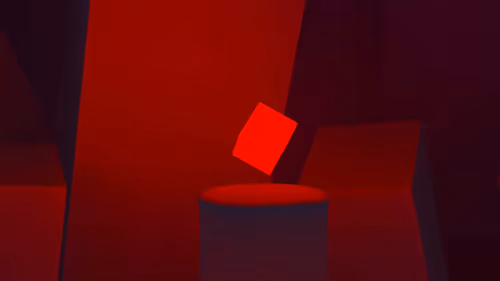 Item #2123492239207842034939130243733805838810561620577974582344887355913472573441 Media