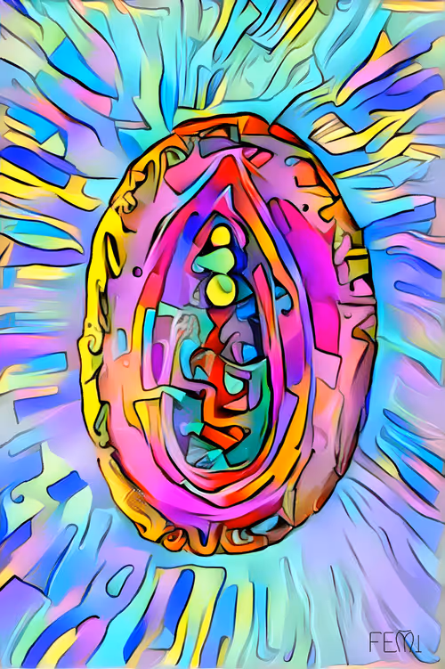 Item #13269170117910197317434059410985052030285648218229221934304049067377005953025 Media