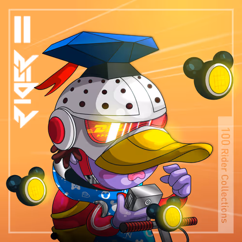 Item #114149411588592998697276057639773502441422965159398503265159774147375865528321 Media