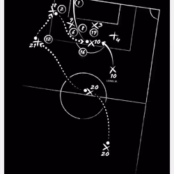 39295512191137261325387985420762234597397834055268743316336052355774151655425