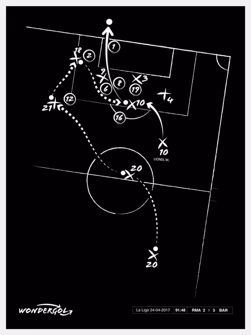 Item #39295512191137261325387985420762234597397834055268743316336052355774151655425 Media