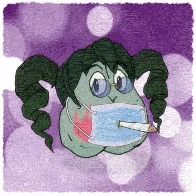 Item #10599581238476899982034919580884232036701098302375826589900891892193513439237 Media