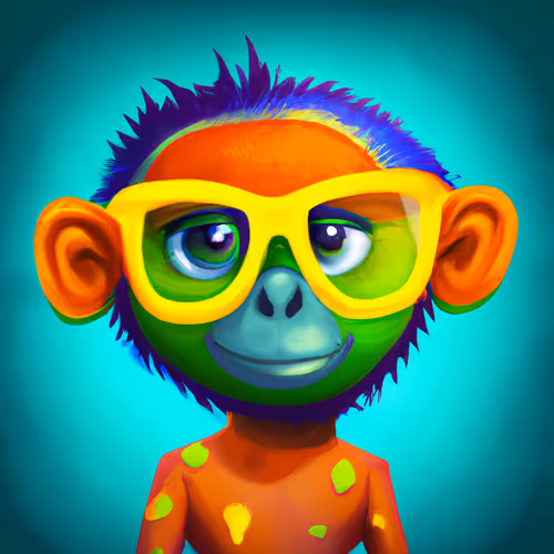 Item #44534112175495810035483223160571347941024091783200864837785343278037648539649 Media