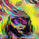 4775474353870879789353939529811064550957717181250402079322103052711378288641