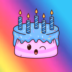 64897324338019505419307462202970632855788477682413324708665183957795504914433