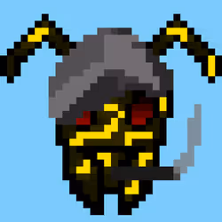 113070225778550788968759171340581278412926486027966729088618096085452369952769