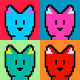 110169105398957850796515630234980153624074373499800454728206717029126061948929
