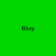 67540399682243768664153426359498590920253555607543878880213713454671696232450