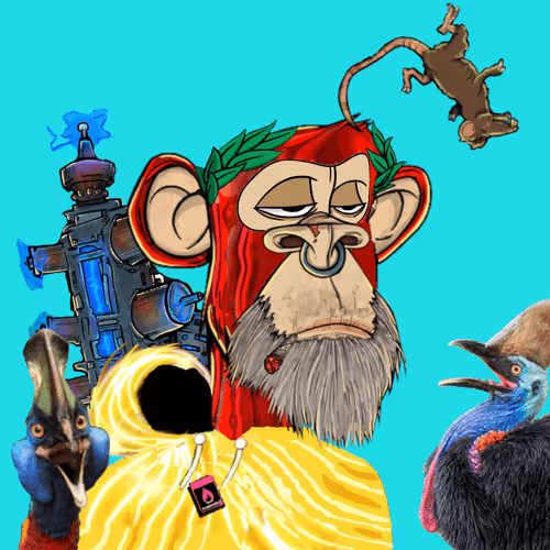 Item #4354500162814299950047500423708173776728766884445304997679121839647430279169 Media