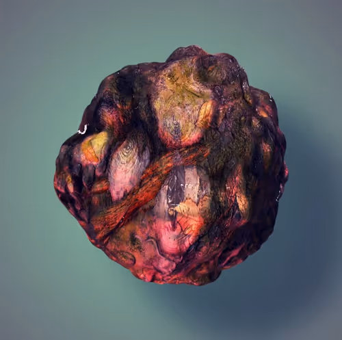 Item #46884428831963764071559469715347470516679677192054992085983553634042720026625 Media