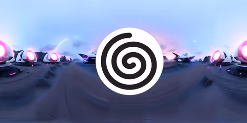 Item #493651884959978375288345678716756606704600160555485182692660717008067766032 Media