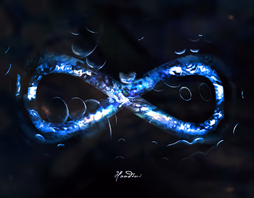 Item #15991721138623282493678226045180868907257512691314100565510471589341763207169 Media