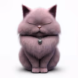 71377863435200165538337598426005709057405848552537617559796641196478105124865