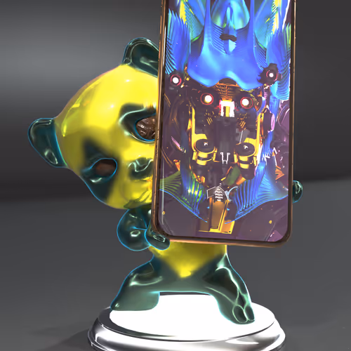 76449334367242965546960292031425379445586955925579230024478398212230602555395