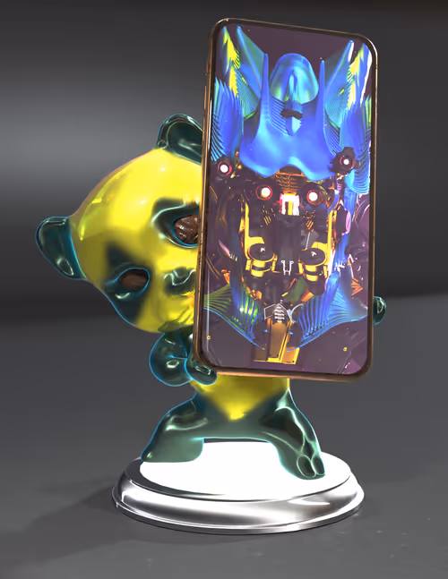 Item #76449334367242965546960292031425379445586955925579230024478398212230602555395 Media