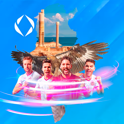 Abbasscrypto Collection