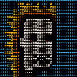 coded.punks #336